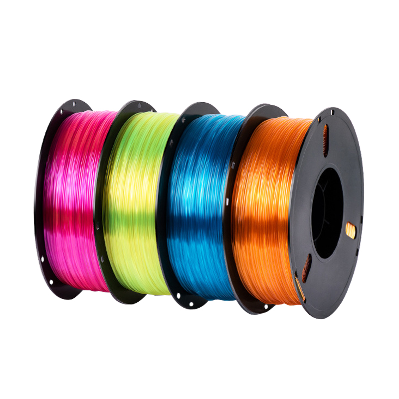 KY3D PETG 3D Printer Filament